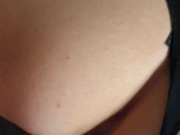 Fill up This Dirty Little Pussy Daddy - (juicy lousie) 13/16