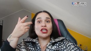 NON SONO PIU' SCHIAVA!!!