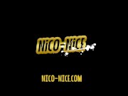 Big Natural Tits Babe gets Hardcore Fucked!! 1/16