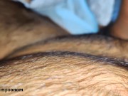 Indian gf Blowjob Homemade HINDI 10/16