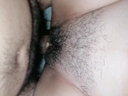 Panakaw na kantot sa c. r 12/16