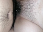 Panakaw na kantot sa c. r 13/16