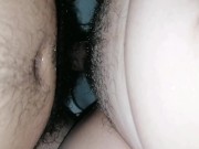 Panakaw na kantot sa c. r 15/16