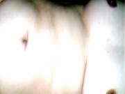 Panakaw na kantot sa c. r 9/16