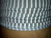 Girlfriend with big boobs 16/16