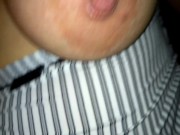 Girlfriend with big boobs 7/16