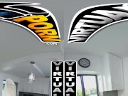 VIRTUALPORN - Petite Housekeeper Valerica Steele Behaving Super Naughty With You 12/16