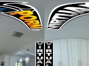 VIRTUALPORN - Petite Housekeeper Valerica Steele Behaving Super Naughty With You 2/16