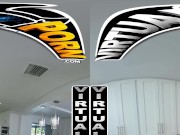 VIRTUALPORN - Petite Housekeeper Valerica Steele Behaving Super Naughty With You 4/16