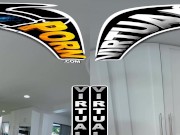 VIRTUALPORN - Petite Housekeeper Valerica Steele Behaving Super Naughty With You 7/16