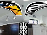 VIRTUALPORN - Petite Housekeeper Valerica Steele Behaving Super Naughty With You 9/16