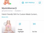 Onlyfans is better! 1/16