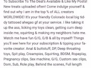 Onlyfans is better! 11/16