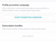 Onlyfans is better! 13/16