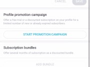 Onlyfans is better! 15/16