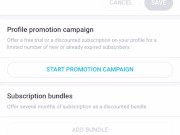 Onlyfans is better! 16/16