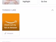 Onlyfans is better! 5/16