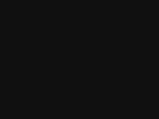 【無】中出しいただくまで 藤嶋直 1 1/16