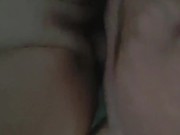 She Said Just the Tip - But Step Bro Cum inside me (Compilation) 10/16