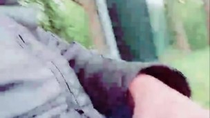 Slutboyben CAM4 Tasty Oral Jelly Fun I 🍆🤪🍆🤪💦💦💦