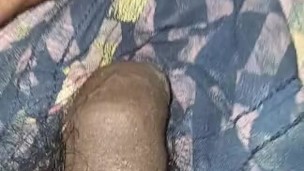 indian nude viedos