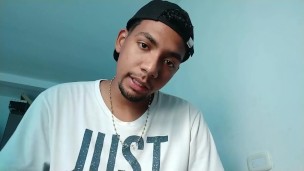 Broma a Olivia Rodrigo - Juan SMART