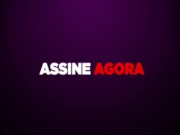 Ellas4 - Orly Hotties 11/16