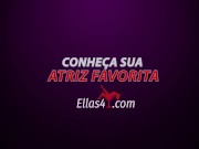 Ellas4 - Orly Hotties 13/16