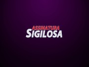 Ellas4 - Orly Hotties 3/16