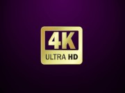 Ellas4 - Orly Hotties 6/16