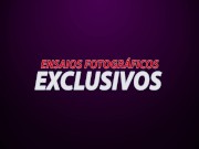 Ellas4 - Orly Hotties 7/16