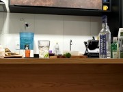 Poção secreta da  parte 2 9/16