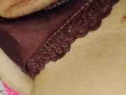 A smoke after a hard cum  10/16