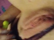 A smoke after a hard cum  8/16