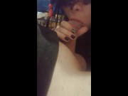 Best of Creampie and Cumshot compilation with Bonus 10/16