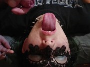 Best of Creampie and Cumshot compilation with Bonus 15/16