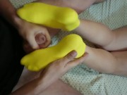 Best of Creampie and Cumshot compilation with Bonus 3/16