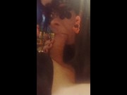 Best of Creampie and Cumshot compilation with Bonus 9/16