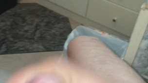 Abre la boquita