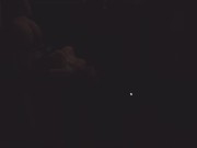 True Facial [Parody Hentai game] Tifa rough anal fucked by Cloud from Final Fantasy 14/16