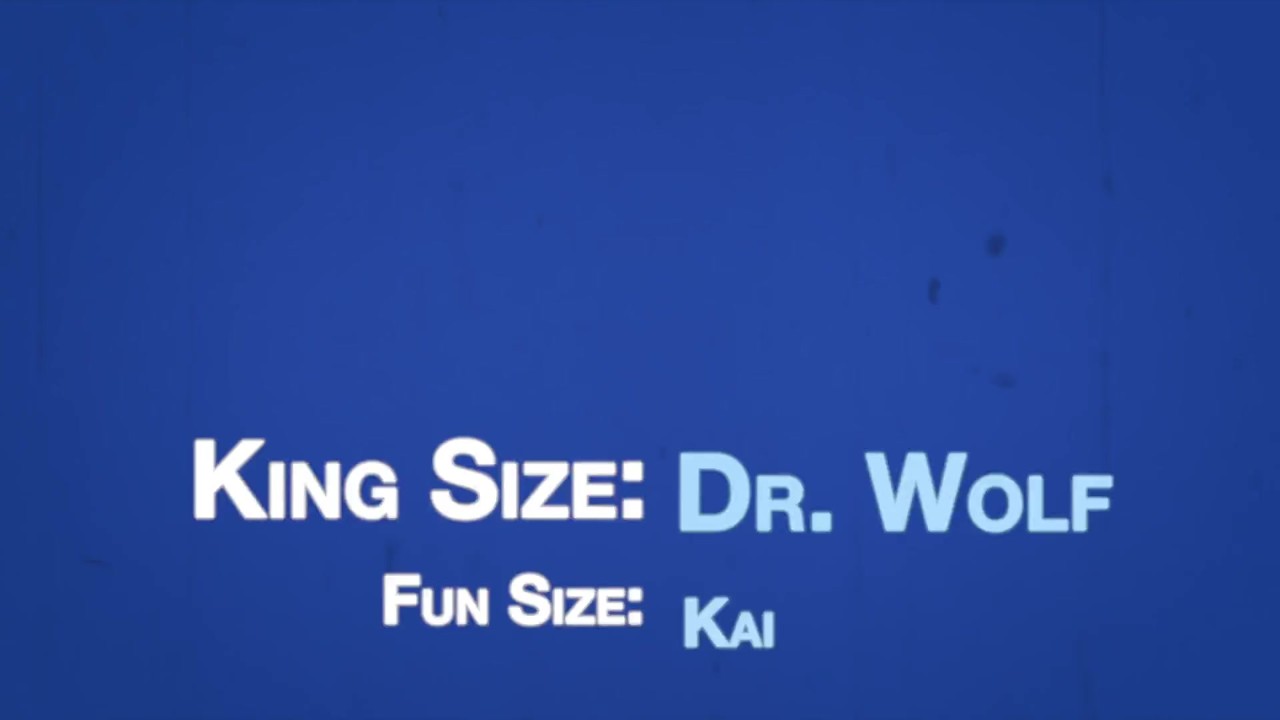 FunSizeBoys-角質、生姜、ハング、背の高い医者生は滑らかなイケメンをファック - RedTube