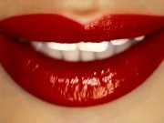 Naughty America - Big tit Milf Casca Akashova hires a professional to show Ava Sinclaire how to suck 16/16