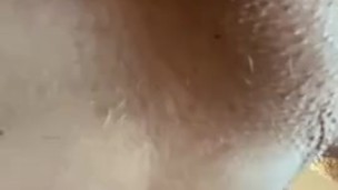 Part 2 - bedroom fuck
