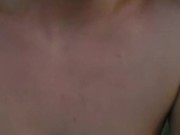 November cum festival DP one nuts in her ass the other on her body 14/16