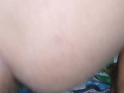 Samantalain habang pa..  2/16