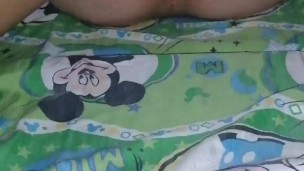 Samantalain habang pa.. 