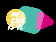 BEAUTIFUL INDIAN MILF IN LINGERIE LIKES TO FUCK AND SAYS SHE LIKES FULL VIDEO 1/16