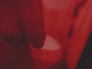 Red light special  16/16