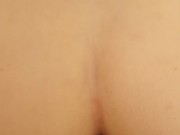 girl want hard sex 10/16