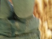 girl want hard sex 14/16